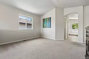 5725 Glenstone Dr, Littleton, CO 80130 - Photo 21