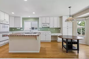 5725 Glenstone Dr, Littleton, CO 80130 - Photo 9
