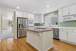 5725 Glenstone Dr, Littleton, CO 80130 - Photo 11