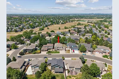 5725 Glenstone Drive, Littleton, CO 80130 - Photo 35