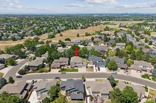 5725 Glenstone Dr, Littleton, CO 80130 - Photo 35