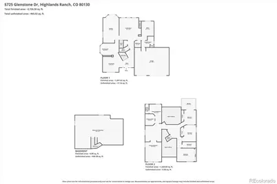 5725 Glenstone Drive, Littleton, CO 80130 - Photo 41