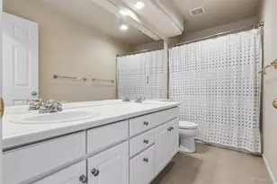 5725 Glenstone Dr, Littleton, CO 80130 - Photo 29