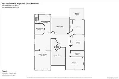 5725 Glenstone Drive, Littleton, CO 80130 - Photo 39