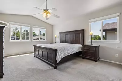 5725 Glenstone Drive, Littleton, CO 80130 - Photo 19