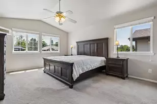 5725 Glenstone Dr, Littleton, CO 80130 - Photo 19