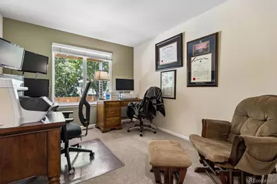 5725 Glenstone Drive, Littleton, CO 80130 - Photo 25