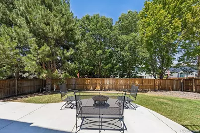5725 Glenstone Drive, Littleton, CO 80130 - Photo 33