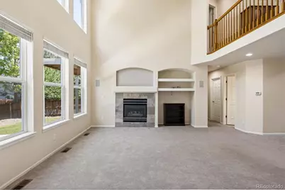 5725 Glenstone Drive, Littleton, CO 80130 - Photo 15