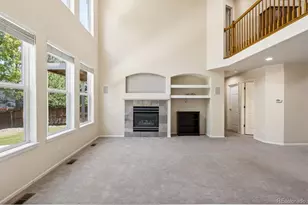 5725 Glenstone Dr, Littleton, CO 80130 - Photo 15