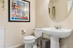 5725 Glenstone Dr, Littleton, CO 80130 - Photo 17
