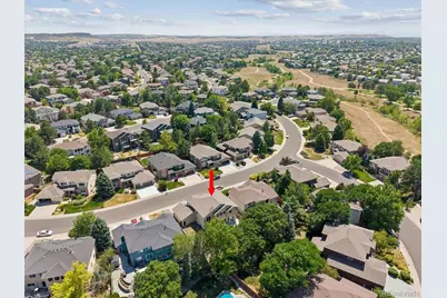 5725 Glenstone Drive, Littleton, CO 80130 - Photo 37