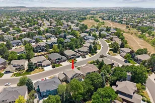 5725 Glenstone Dr, Littleton, CO 80130 - Photo 37