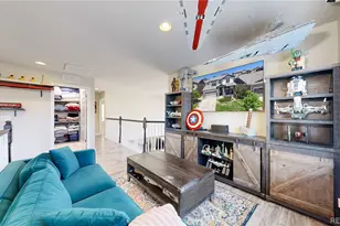 18189 W 85th Dr, Arvada, CO 80007 - Photo 19