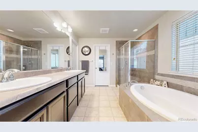 18189 W 85th Drive, Arvada, CO 80007 - Photo 41