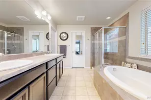 18189 W 85th Dr, Arvada, CO 80007 - Photo 41