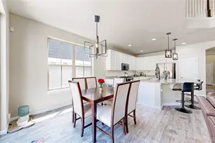 18189 W 85th Dr, Arvada, CO 80007 - Photo 7