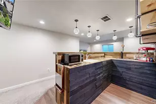 18189 W 85th Dr, Arvada, CO 80007 - Photo 37