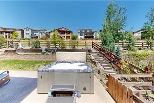 18189 W 85th Dr, Arvada, CO 80007 - Photo 43