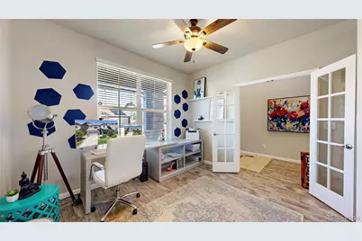 18189 W 85th Drive, Arvada, CO 80007 - Photo 13