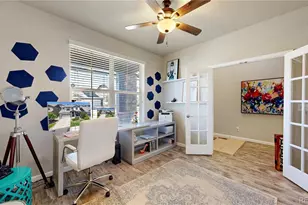 18189 W 85th Dr, Arvada, CO 80007 - Photo 13