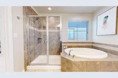 18189 W 85th Drive, Arvada, CO 80007 - Photo 31