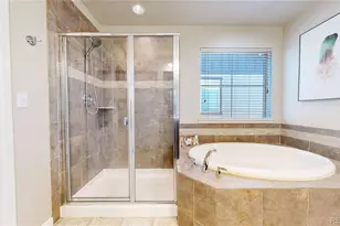 18189 W 85th Dr, Arvada, CO 80007 - Photo 31