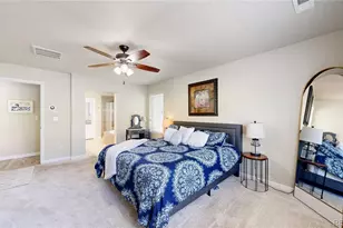 18189 W 85th Dr, Arvada, CO 80007 - Photo 27
