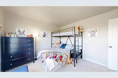 18189 W 85th Drive, Arvada, CO 80007 - Photo 23