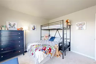 18189 W 85th Dr, Arvada, CO 80007 - Photo 23