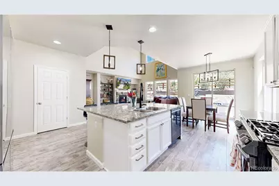 18189 W 85th Drive, Arvada, CO 80007 - Photo 11