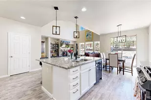 18189 W 85th Dr, Arvada, CO 80007 - Photo 11