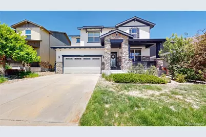 18189 W 85th Drive, Arvada, CO 80007 - Photo 47