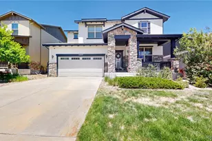 18189 W 85th Dr, Arvada, CO 80007 - Photo 47