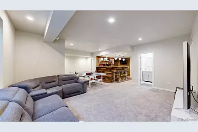 18189 W 85th Drive, Arvada, CO 80007 - Photo 33