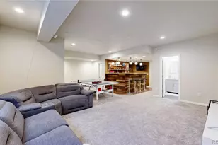 18189 W 85th Dr, Arvada, CO 80007 - Photo 33