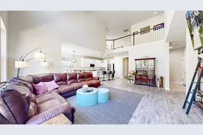 18189 W 85th Drive, Arvada, CO 80007 - Photo 5
