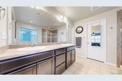 18189 W 85th Drive, Arvada, CO 80007 - Photo 29
