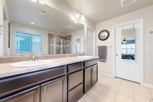 18189 W 85th Dr, Arvada, CO 80007 - Photo 29