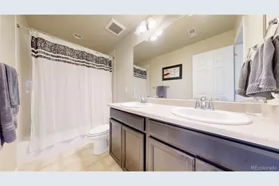 18189 W 85th Drive, Arvada, CO 80007 - Photo 25