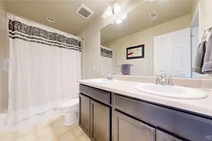 18189 W 85th Dr, Arvada, CO 80007 - Photo 25