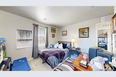 18189 W 85th Drive, Arvada, CO 80007 - Photo 21