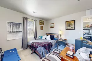 18189 W 85th Dr, Arvada, CO 80007 - Photo 21