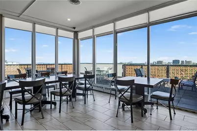 4570 E Yale Avenue #503, Denver, CO 80222 - Photo 31