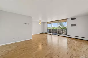 4570 E Yale Ave, Denver, CO 80222 - Photo 3