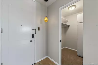 4570 E Yale Avenue #503, Denver, CO 80222 - Photo 23