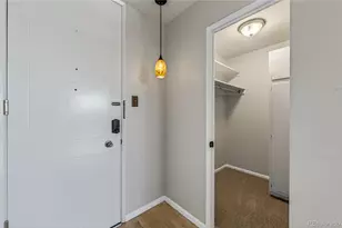 4570 E Yale Ave, Denver, CO 80222 - Photo 23