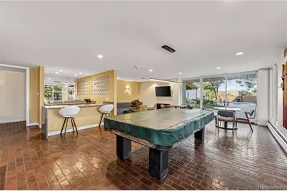 4570 E Yale Avenue #503, Denver, CO 80222 - Photo 29