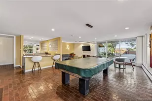 4570 E Yale Ave, Denver, CO 80222 - Photo 29