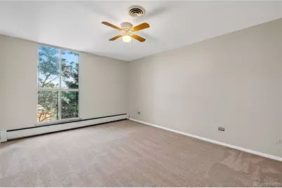 4570 E Yale Avenue #503, Denver, CO 80222 - Photo 9